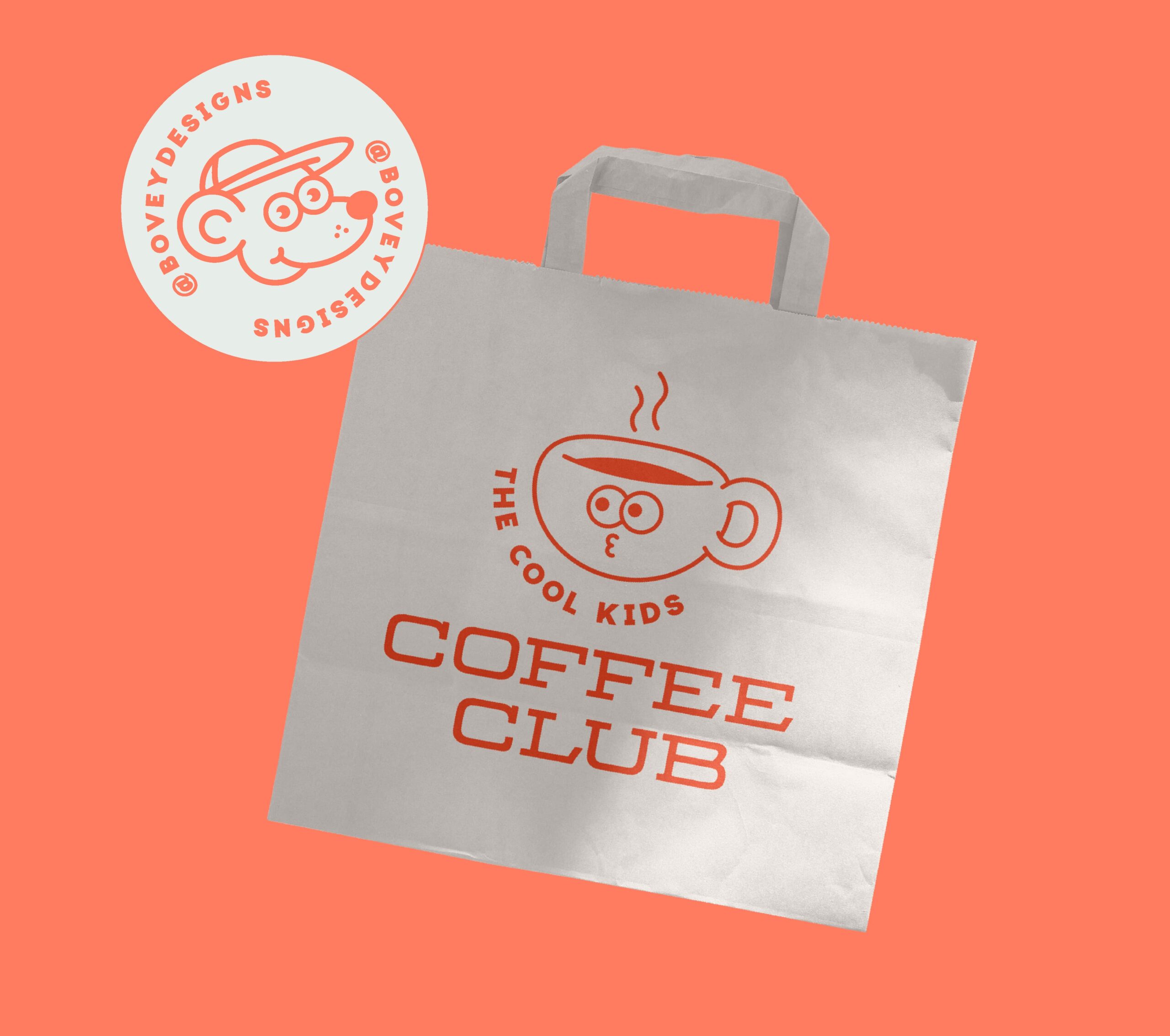 Character Gallery Vol. 01