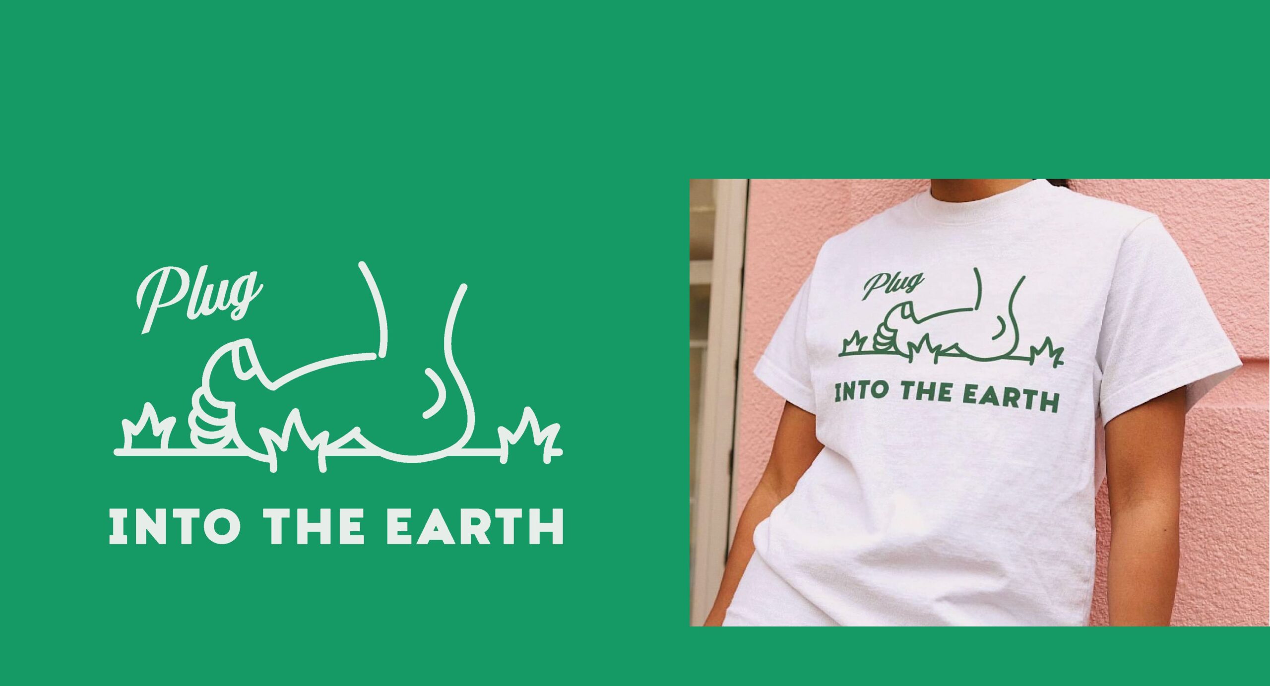 Character Gallery Vol. 01