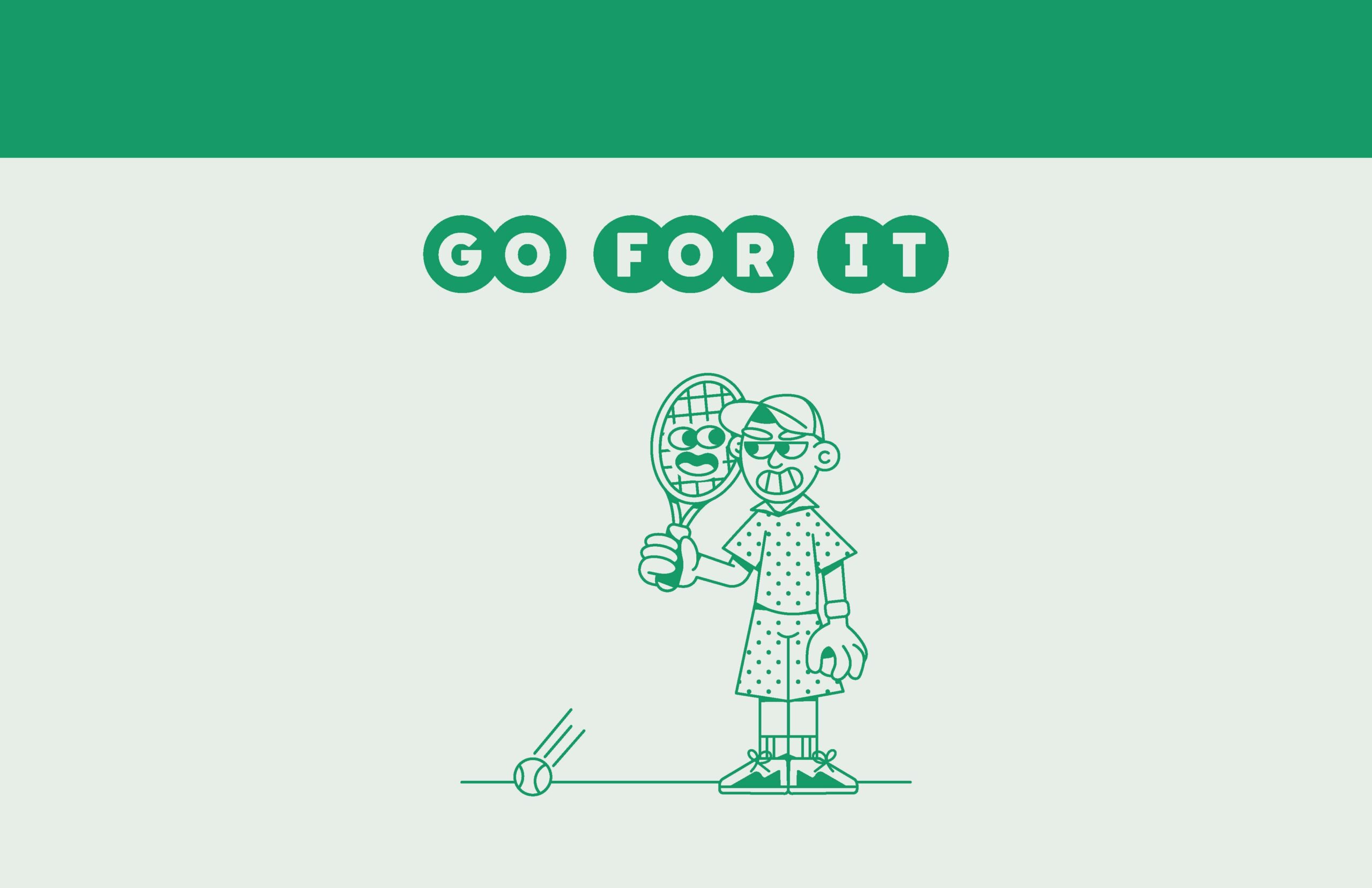 Character Gallery Vol. 01