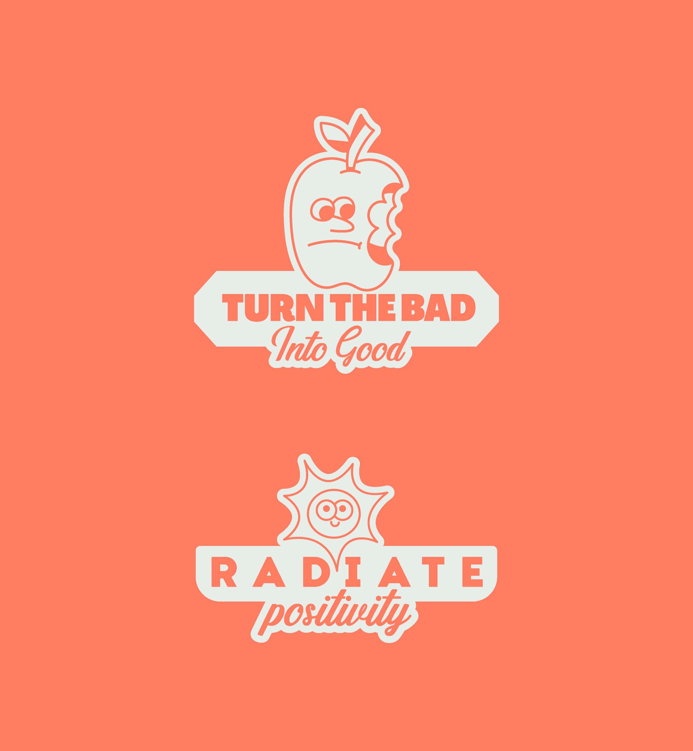 Character Gallery Vol. 01