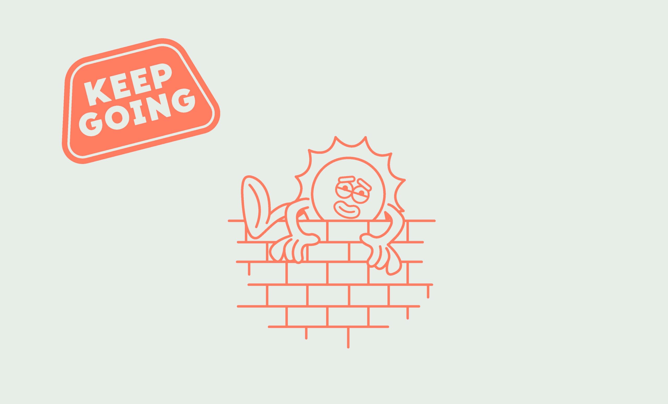 Character Gallery Vol. 01