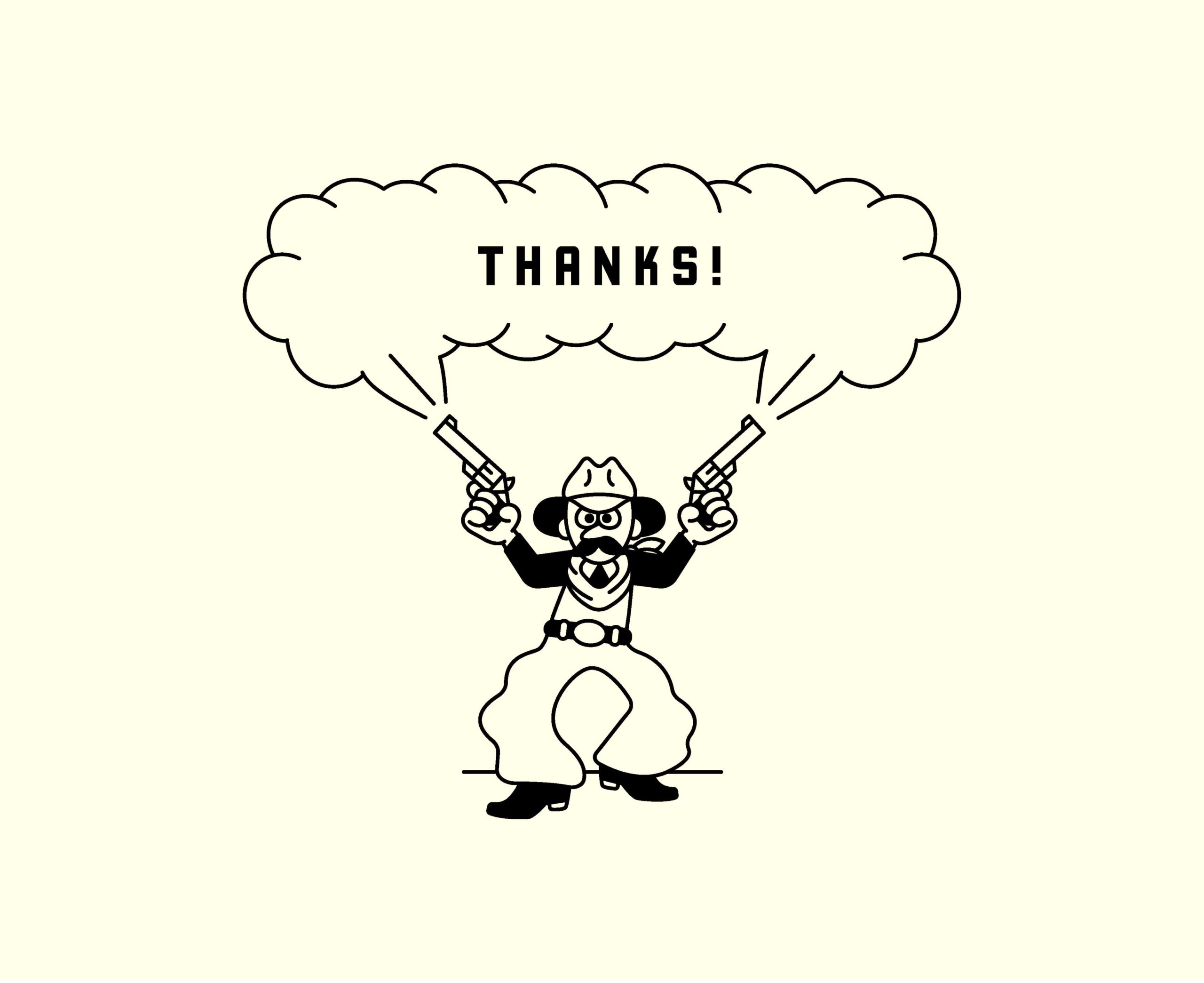 Character Gallery Vol. 02