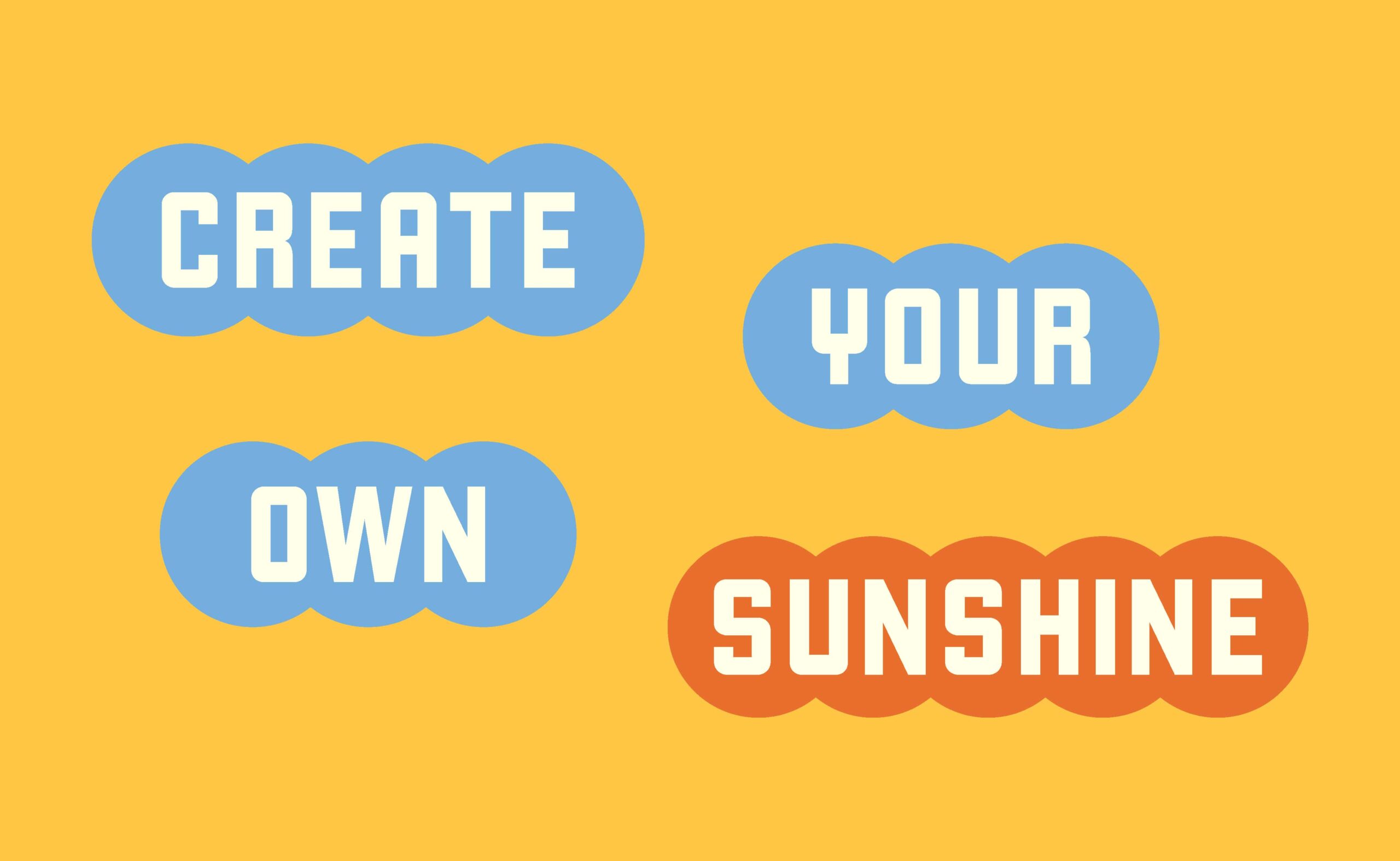 Character Gallery Vol. 02