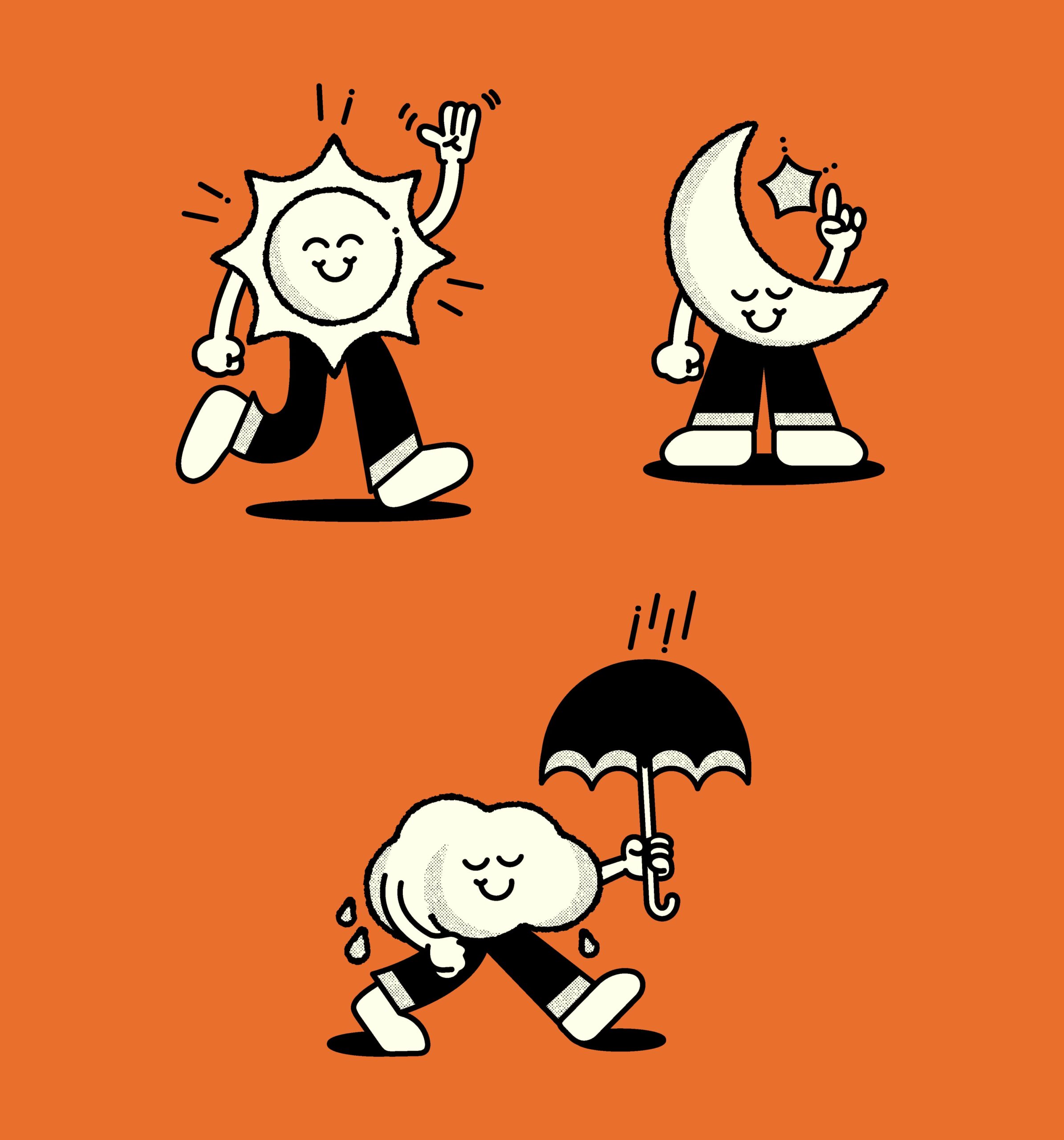 Character Gallery Vol. 02