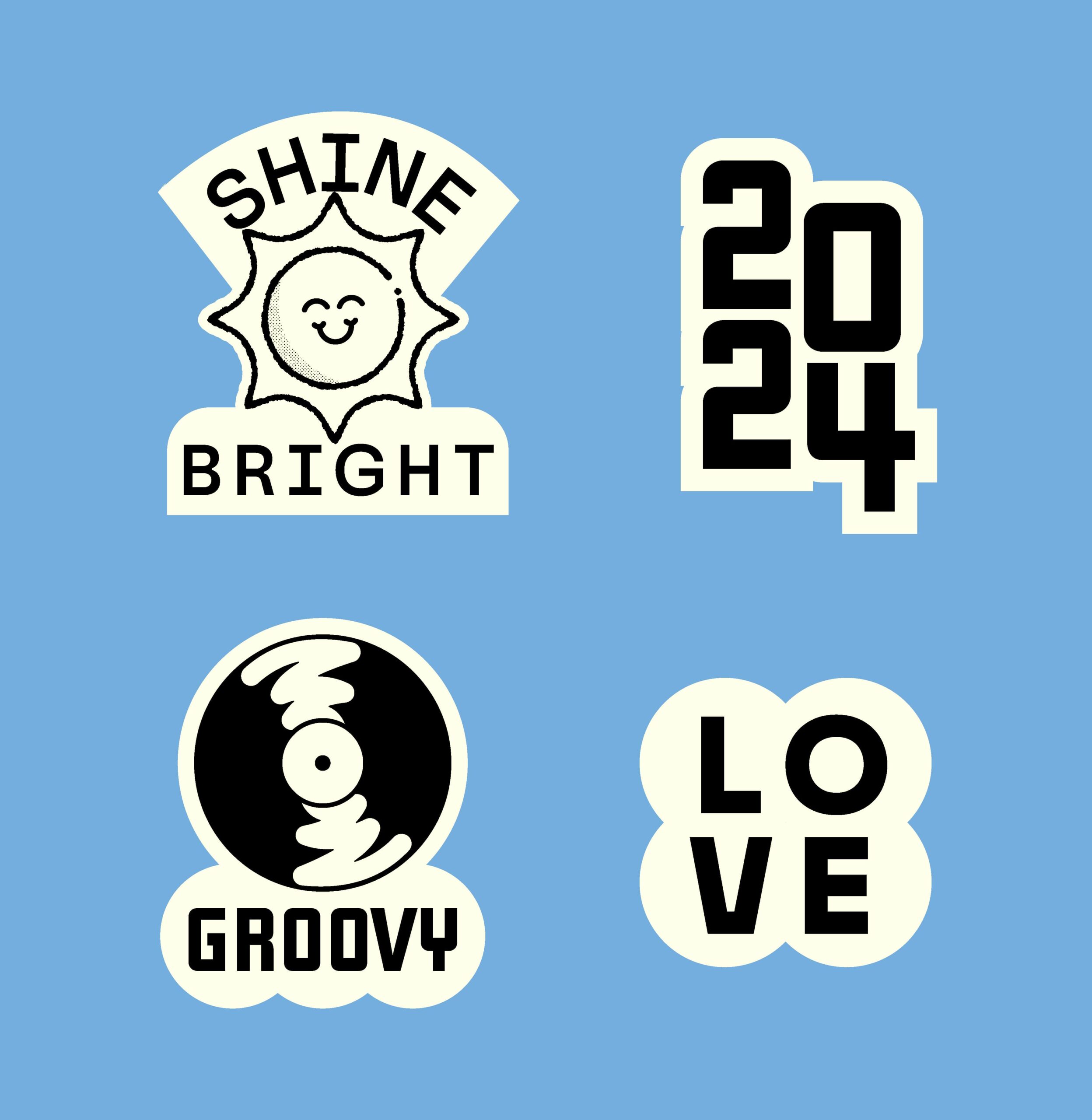 Character Gallery Vol. 02