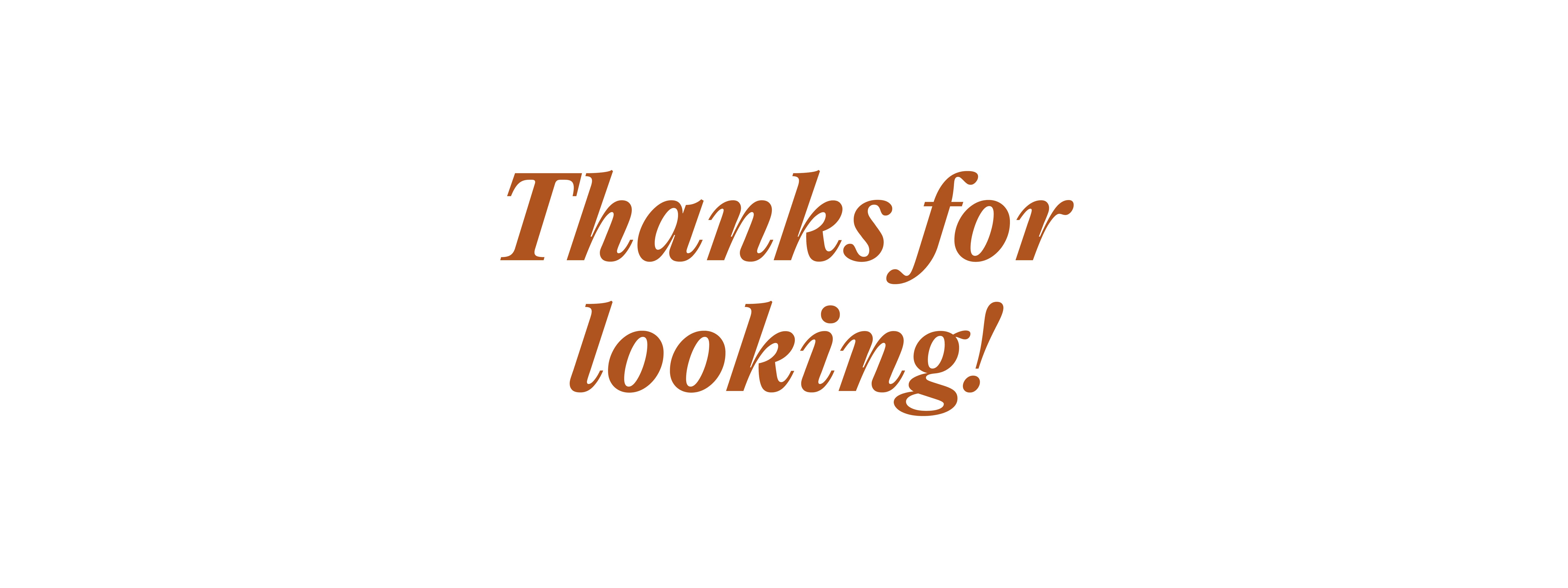 Editorial Spot Illustrations