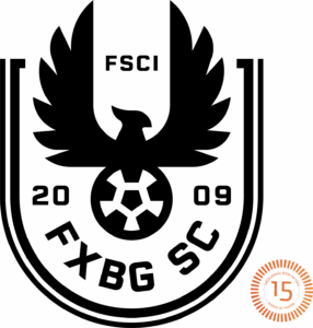 Featured in LogoLounge Book 15 Featured in LogoLounge Book 15