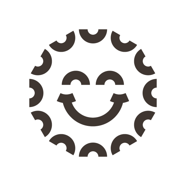 Logos