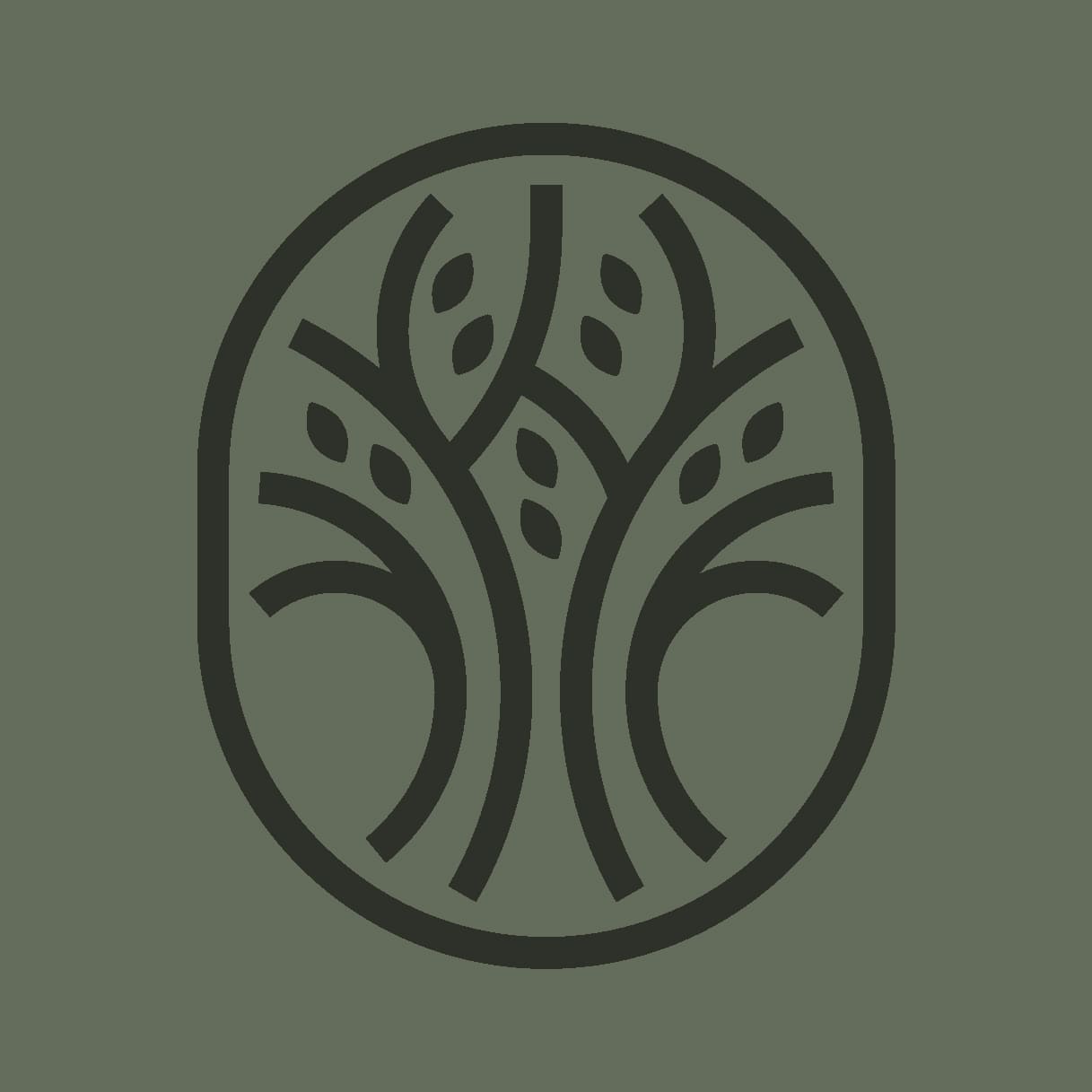 Ammaturo Bookkeeping