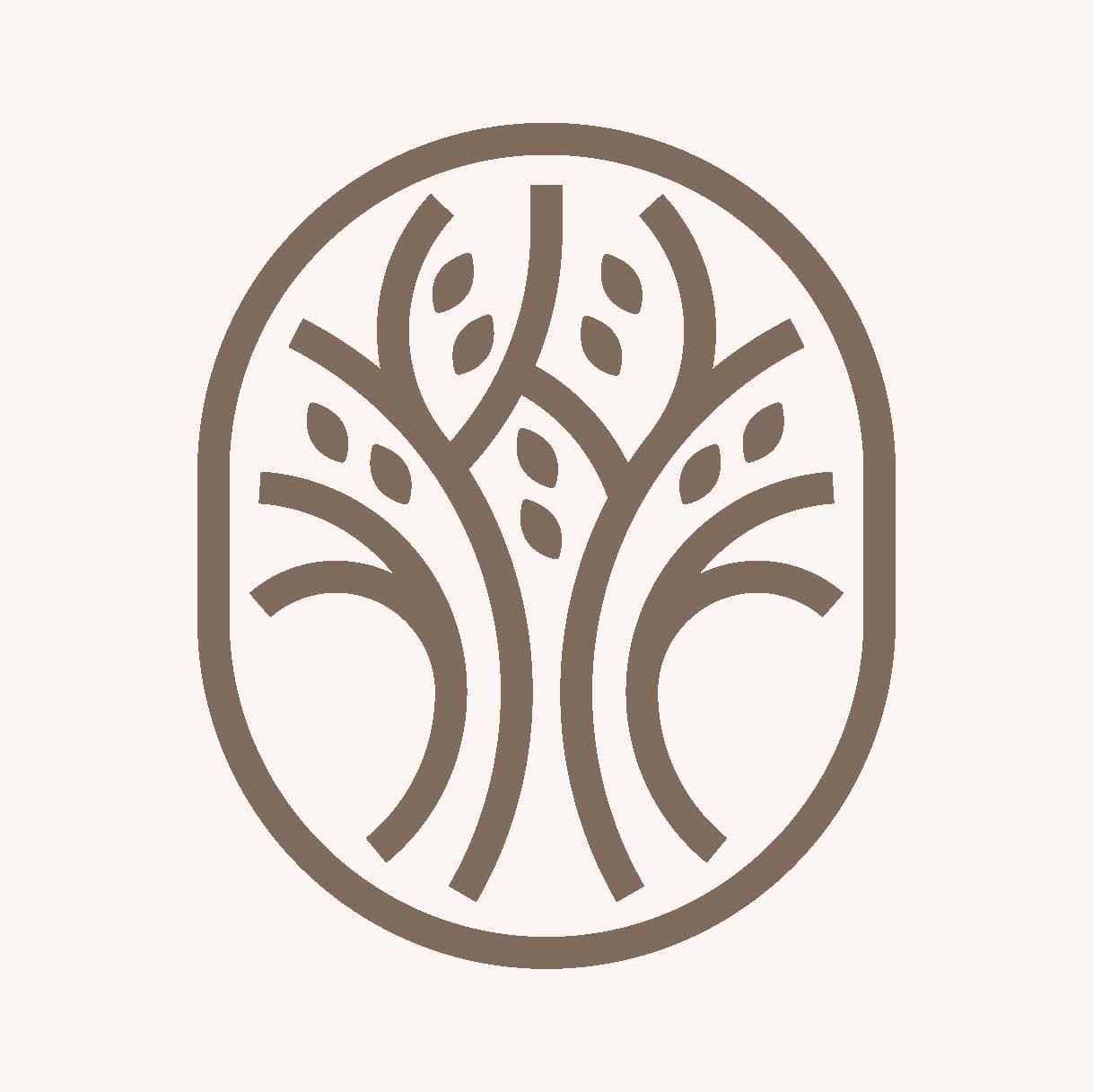 Ammaturo Bookkeeping