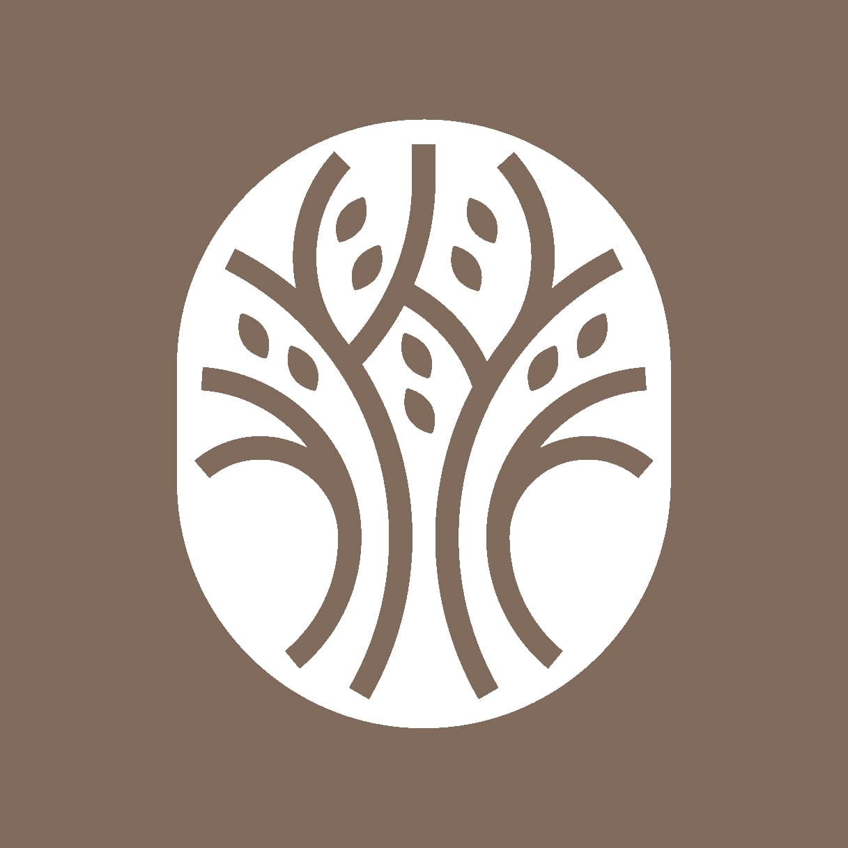 Ammaturo Bookkeeping