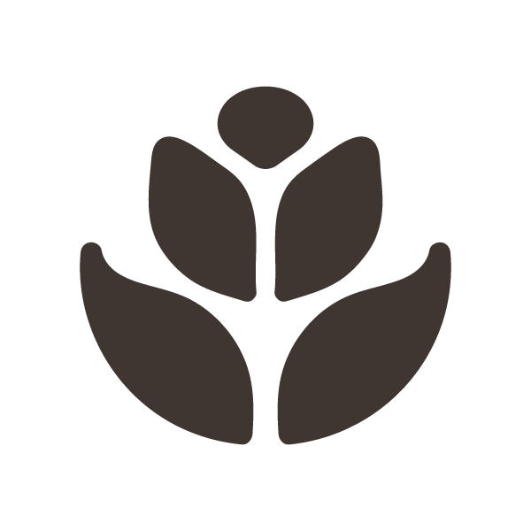 Logos