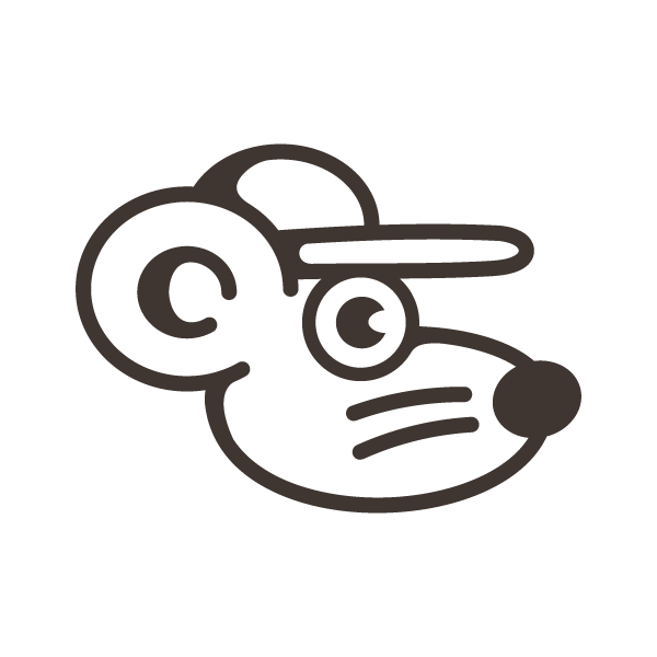 Logos