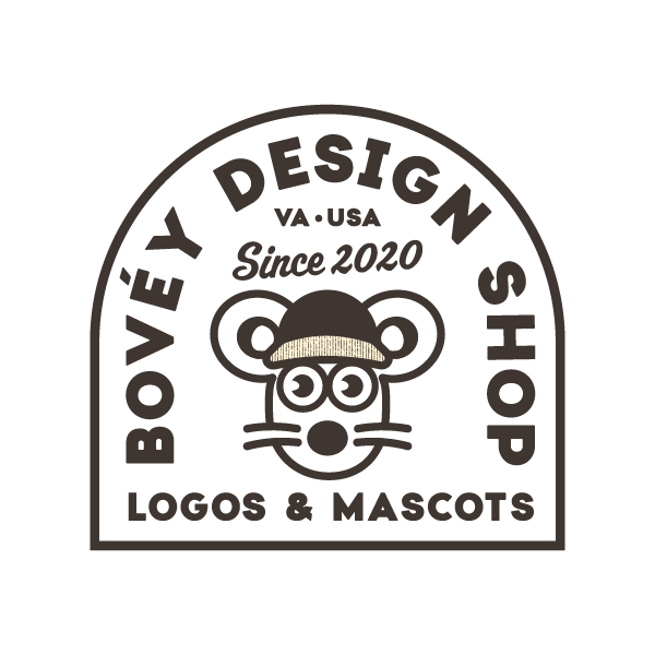Logos
