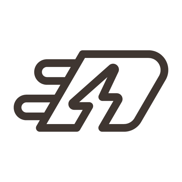 Logos