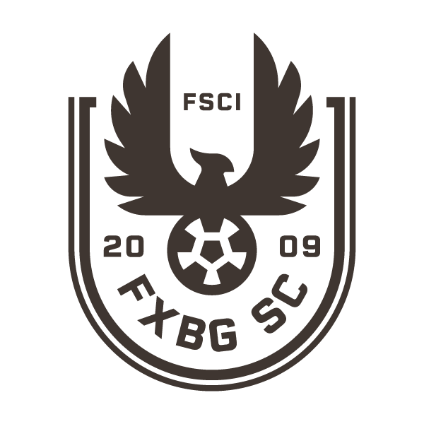 Logos