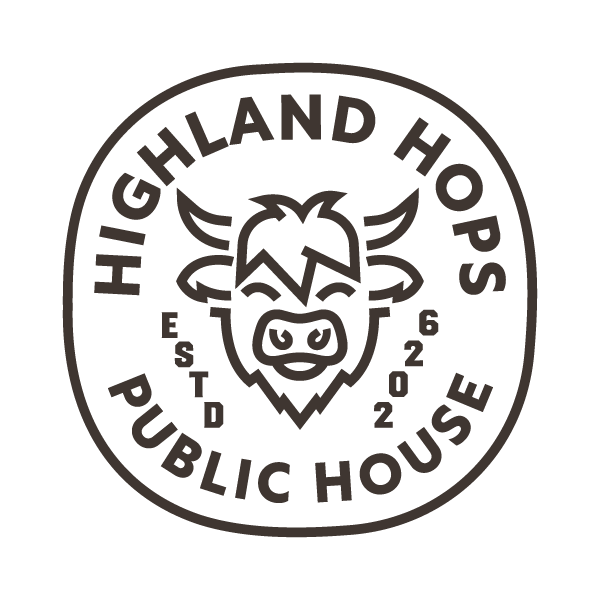 Logos