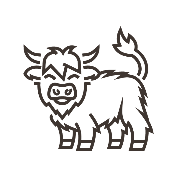 Logos