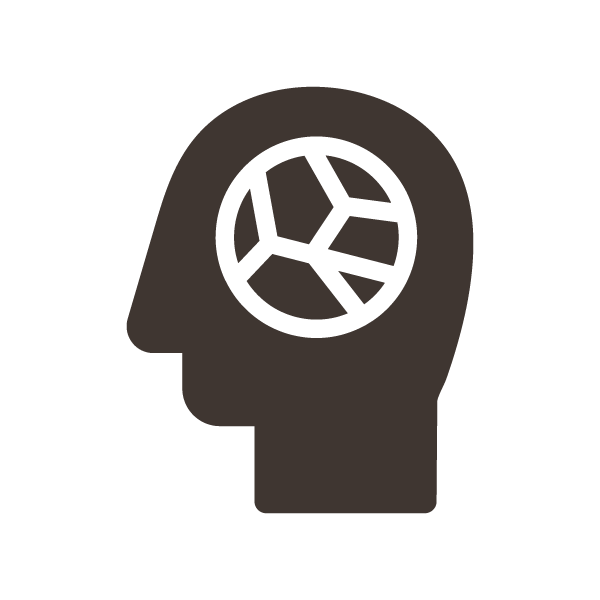 Logos