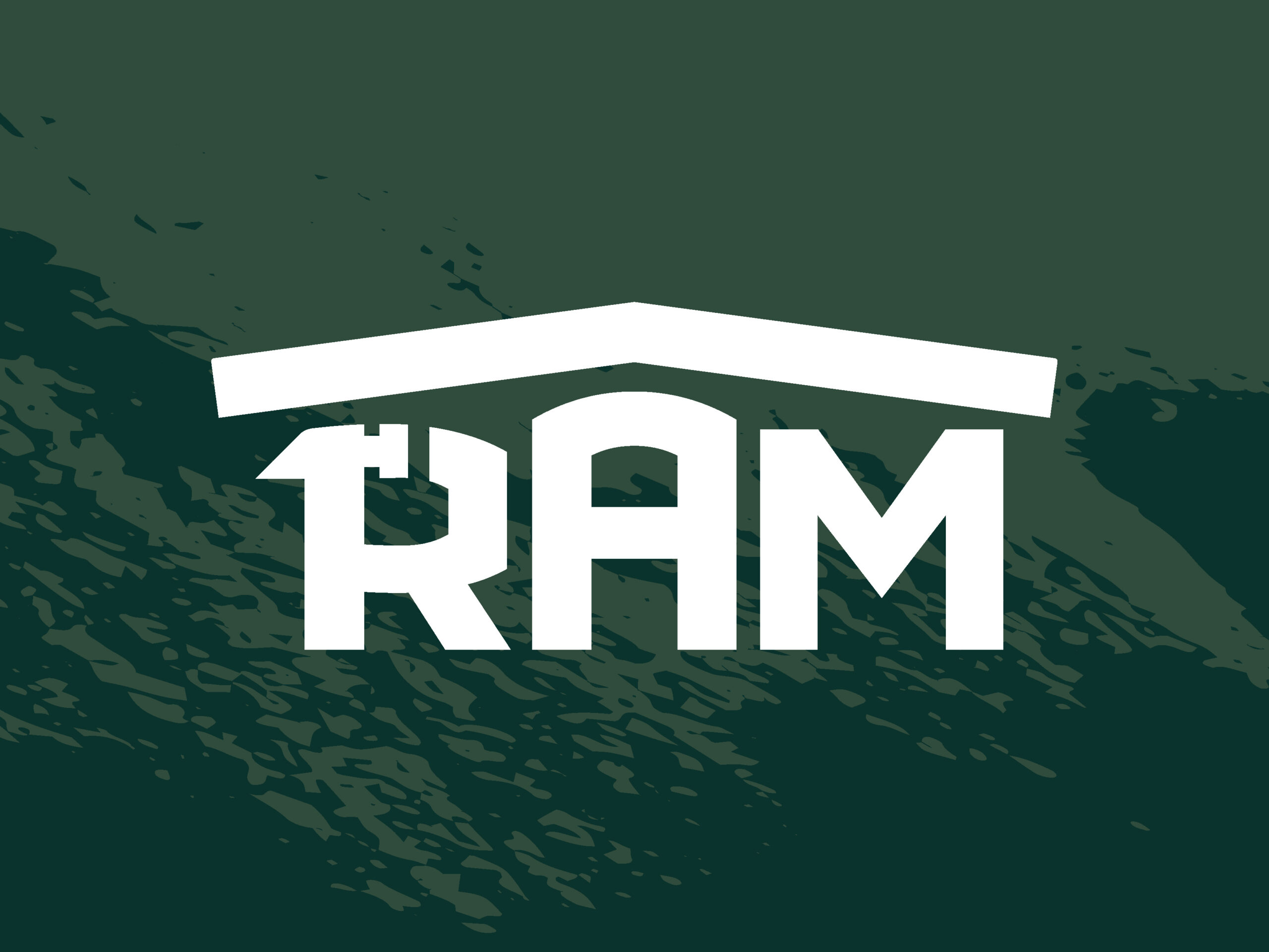 RAM Home Improvement