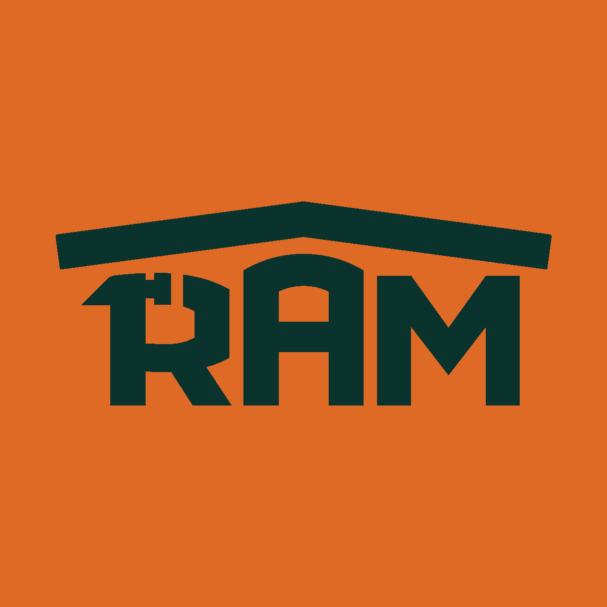RAM Home Improvement