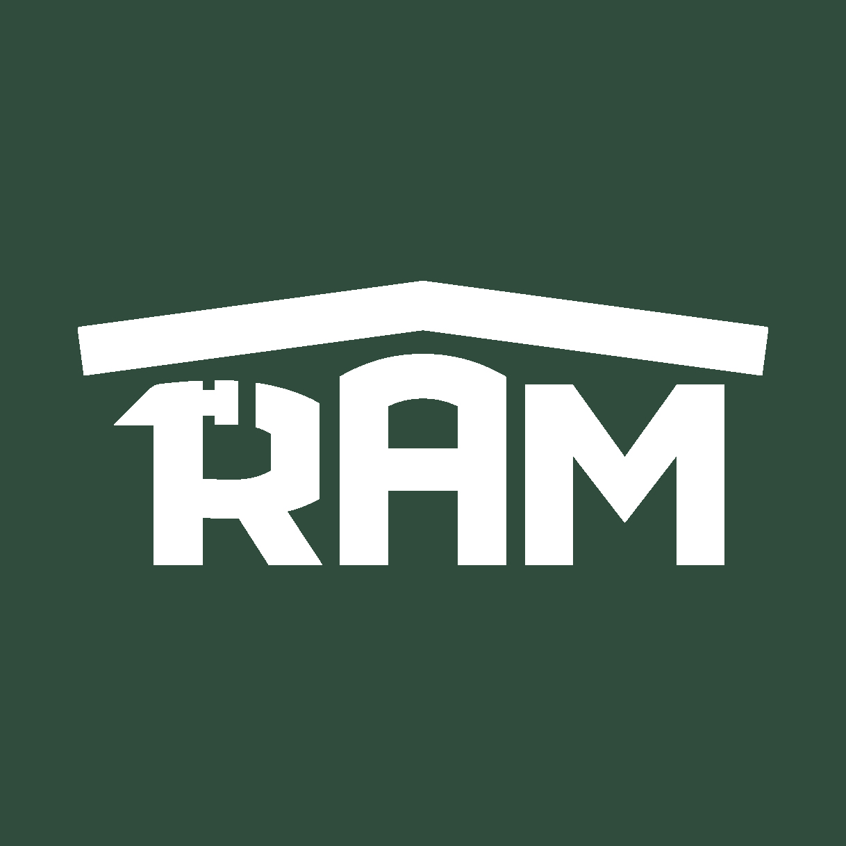 RAM Home Improvement