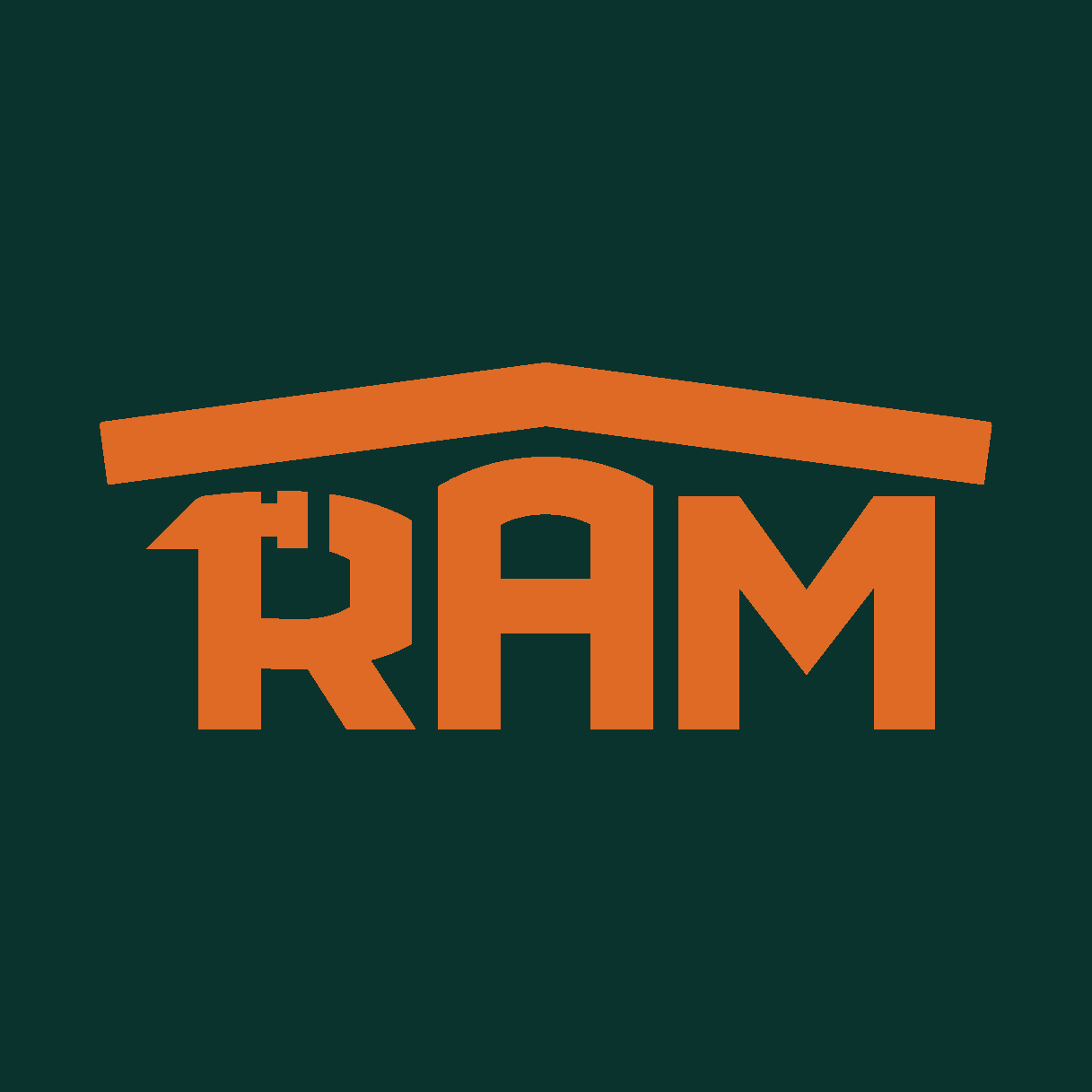 RAM Home Improvement