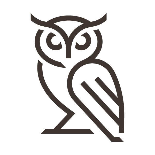 Logos