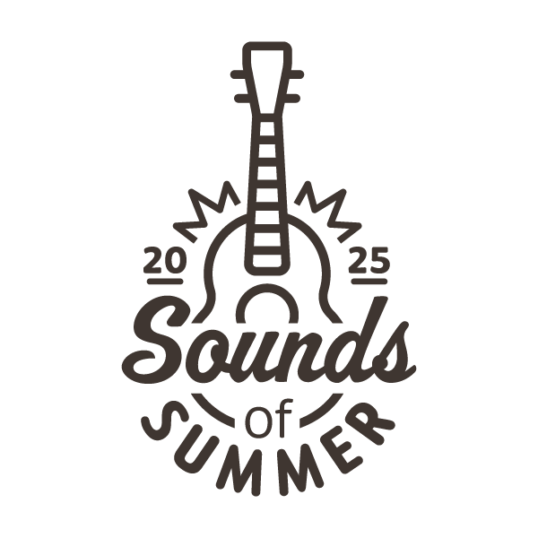 Logos