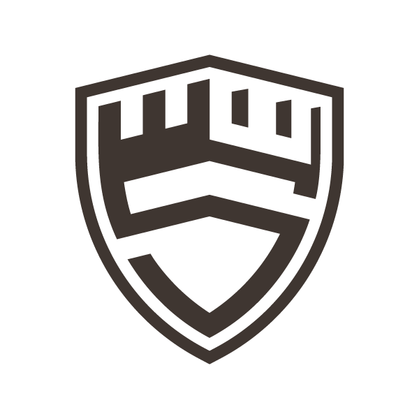 Logos