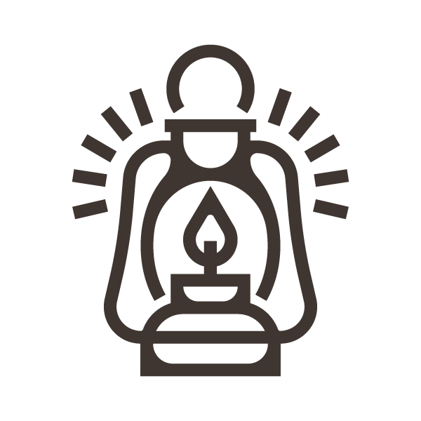 Logos