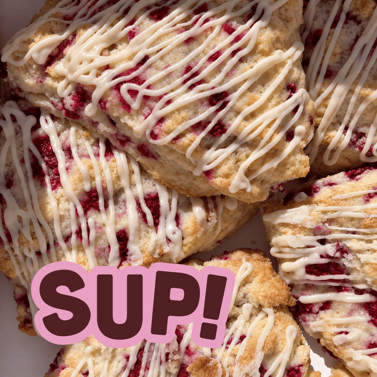 Sprinkled Up Bake Shop